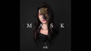 Mary - MASK