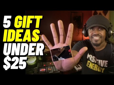 YouTube Thumbnail