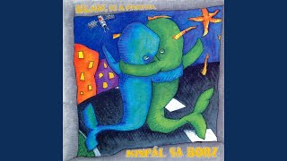 Minden Száj Nyitva Áll