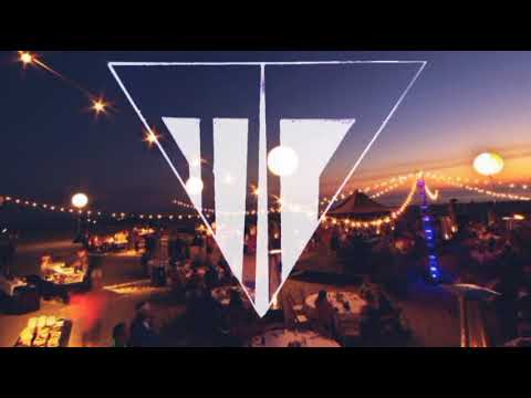 Secondcity & Paul Woolford Feat. Andrea Martin - All I Want (Floorplan Extended Mix)