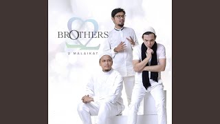 Download lagu 2 Malaikat mp3