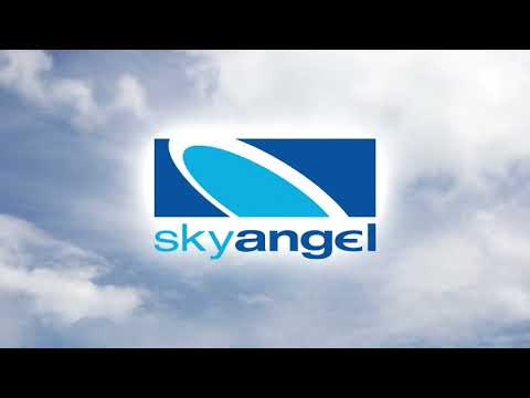 Sky Angel
