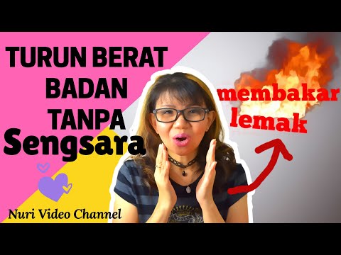 Pelangsing teh pandangan Seminggu karena Anda bisa kehilangan satu kilo