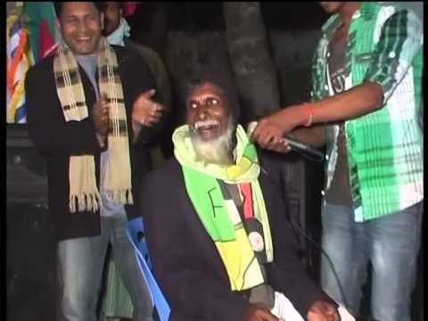 Wedding video kakon and babli Part 1