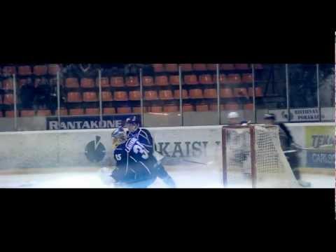 Oilers VS KooVee / 23.2. / Ilmainen sisäänpääsy