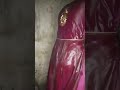 My New Bathing Vlog Trending Mini Video