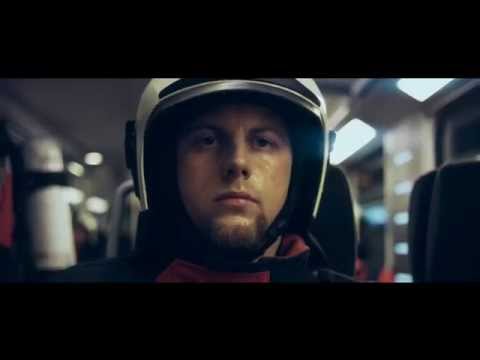 ZVV Durchmesserlinie Zürich: "Feuerwehr"