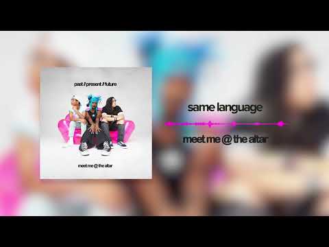 Video thumbnail for Same Language