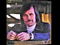 For A Minute There , Johnny Paycheck , 1974