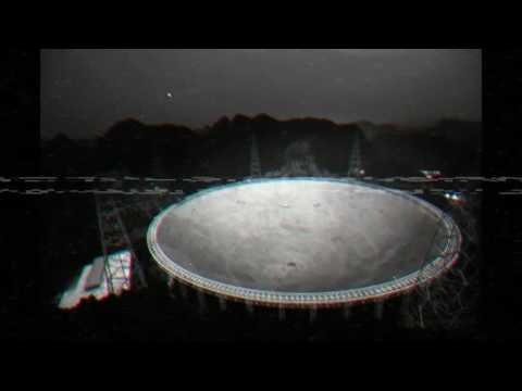 Squadrum - Sudden Extase (Diction Remix)