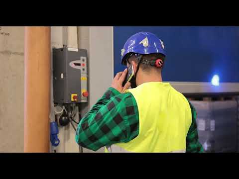 Repair of high-speed gate drivers | F915 - F752 - F519