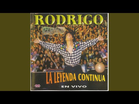 Video thumbnail for La batatita