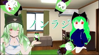個人Vtuberが1ヶ月間毎日投稿したら