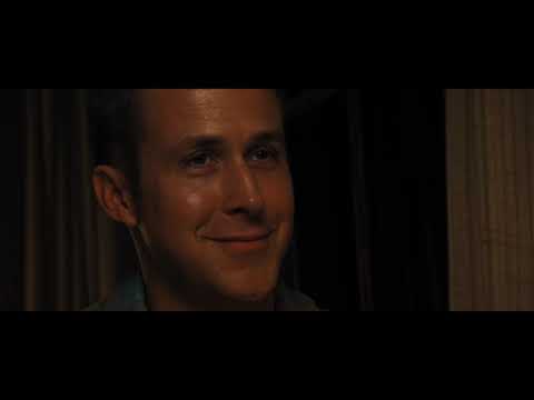 Kirk Douglas Award - Ryan Gosling Tribute Montage
