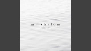 Descargar Musica De Mi Shalom Buentema