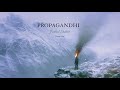 Propagandhi - "Things I Like" (2019 Remaster) (Full Album Stream)