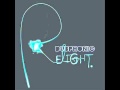 The Only Girl On Earth - Dubphonic Feat Liset ...