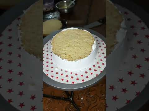 Easy Thandai cake. Design according to your ideas.