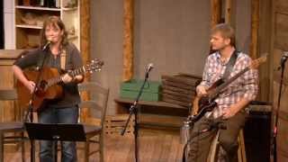 Pride and Prejudice - Joy Mills & Tom Parker