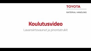 Video 2