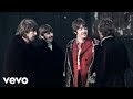 The Beatles - Penny Lane