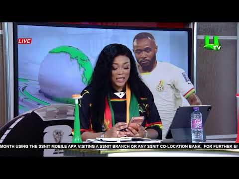 ADEKYE NSROMA 26/06/26