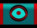 REQUESTED PBS Kids Dash Effects Preview 2002 Effects EXTENDED