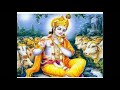 Murali Manohara Mohana Murari 8d Music Krishna Song