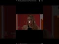 99 Serons Mort De Rire