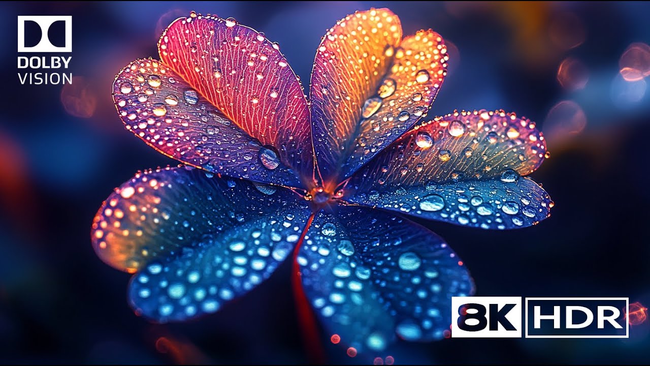 şehir eskişehir/beylikova , kişi kapasitesi 4 , oda sayısı 2+1 5+2 , özellikler hamam