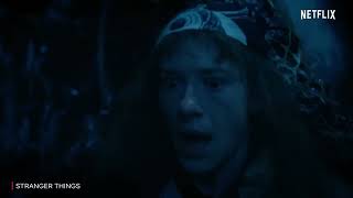 Download lagu Stranger Things 4 Eddie Munson Guitar Scene Edit mp3 Download lagu Stranger Things 4 Eddie Munson Guitar Scene Edit mp3