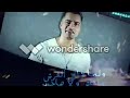 حالات واتس اب مهرجان شقلطوني في بحر بيره حسن شاكوش فركة فركة قرش دول قالو ياماحب واشترك حالات واتس اب مهرجان شقلطوني في بحر بيره حسن شاكوش فركة فركة قرش دول قالو ياماحب واشترك