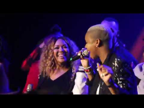 download lagu mp3 mp4 Mary Mary Artist, download lagu Mary Mary Artist gratis, unduh video klip Mary Mary Artist