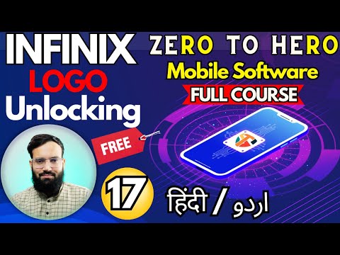 Announcement Mobile Software Course 2024 techsaft