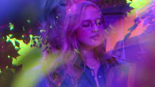 Lauren Dillen – “every-woman sore”