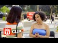 Broad City S05E02 Clip | 'Ilana Starts A Very Illegal Business' | Rotten Tomatoes TV