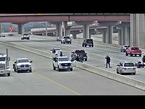 CHiPs John and Ponch Really Weren t Smart Guys