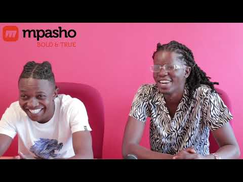 Mr Seed, JFam Call Out Ringtone For Hypocrisy