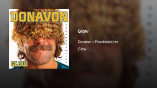 Glow