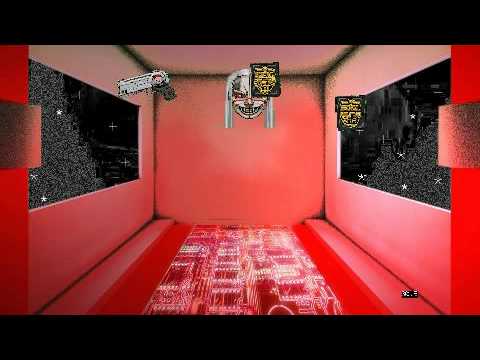 The-Step-1-8-2012-0-1-20