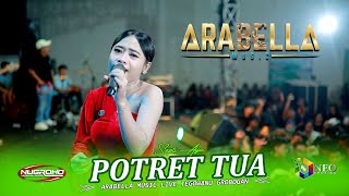 Download lagu POTRET TUA - Septi Ayu - ARABELLA MUSIC - NUGROHO Musical Audio - Live Tegowanu 2025 mp3 Download lagu POTRET TUA - Septi Ayu - ARABELLA MUSIC - NUGROHO Musical Audio - Live Tegowanu 2025 mp3