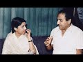 Bhula Nahin Dena Ji Bhula Nahin Dena Jamana Kharab Hai