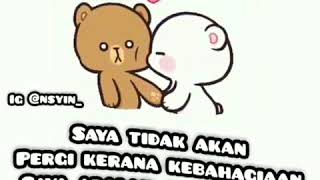 Download lagu ❤ Ayat Jiwang ❤ mp3