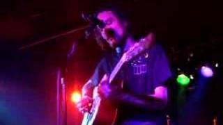 Frank Turner - After The Rush Hour [Million Dead]