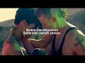 Rihanna Ft Justin Timberlake Rehab Türkçe Çeviri