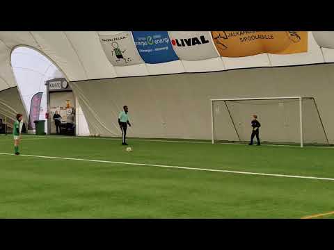 JJK 13 - GrIFK 2023-03-05