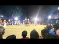 Rasupadayachi Padal Nathaswara Newkarakattam8319 Newkarakattam3214 AllinAllkarakattam