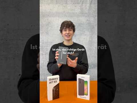 mobilee.ch - Klicken, um das Video zu öffnen