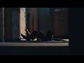 T Low Jae Cash Konkonsha Official Music Video