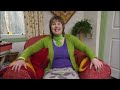 Opening To Teletubbies Happy Birthday UK DVD 2007